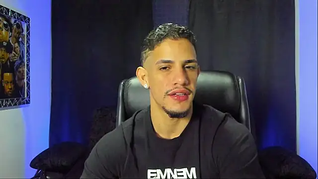 jhonnysnow17 live sex cam