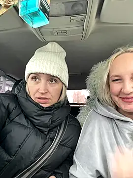 MerlinDave's cam snapshot