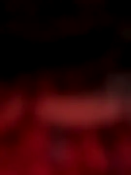 bigdick5157 live sex cam