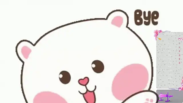 Jhoxy_M live sex cam