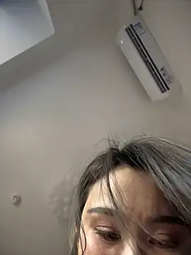 penny996 live sex cam