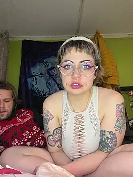 milkyslug's cam snapshot