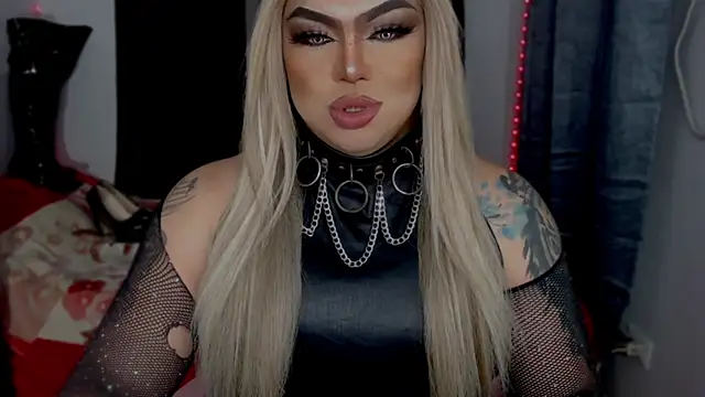 michellevixen922 live sex cam