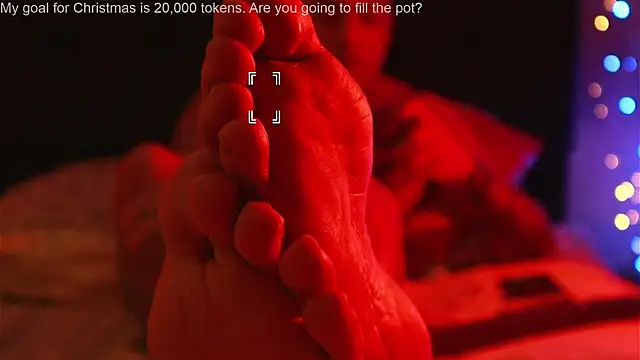 AlphaMasterXxx live sex cam