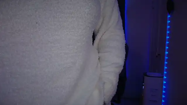 drizzypeach602 live sex cam