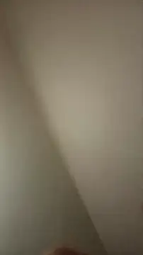 AlanDeLuca's cam snapshot