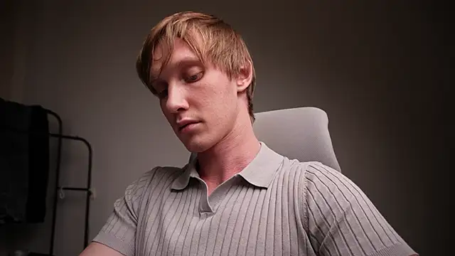 J_Akira13B's cam snapshot