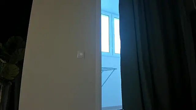 NessaDay's cam snapshot