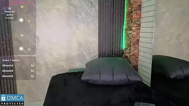 stepha__'s cam snapshot