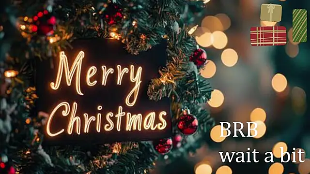 BethanyCloud's cam snapshot