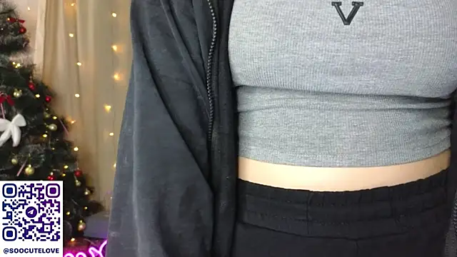 ColettaMejias's cam snapshot