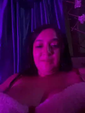 andrea-cohen live sex cam