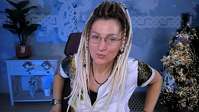 UmaSpace's cam snapshot