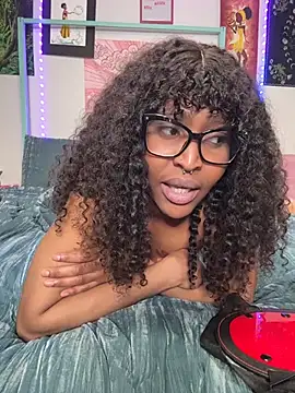 DaisyMynx's cam snapshot