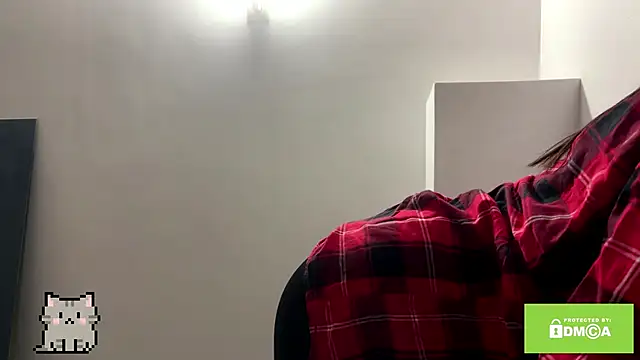 DemetriceChisholm's cam snapshot