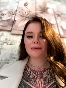 MommyWantsPleasure's cam snapshot