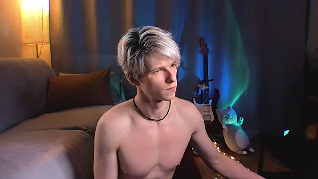 Breston_Sweet's cam snapshot