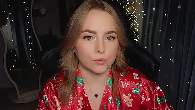 Mira_Mermayd's cam snapshot