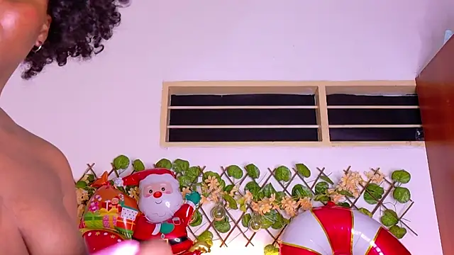 choco_dessert_'s cam snapshot