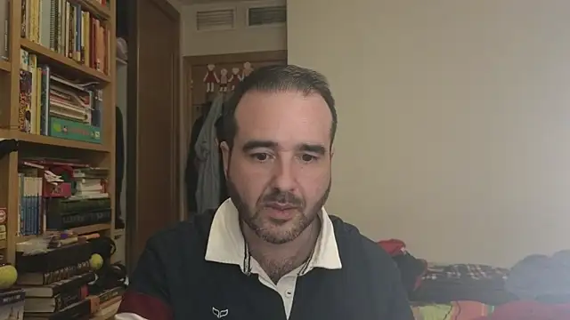 curiosillo83 live sex cam