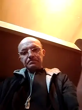 oksana722 live sex cam