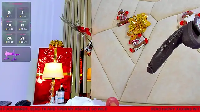 ValentinoMoreti live sex cam