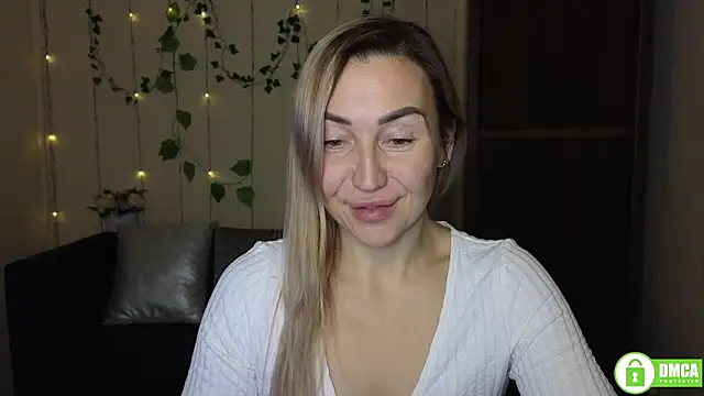 Kiss_julli88I's cam snapshot