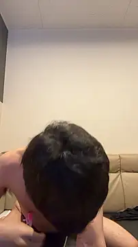 akkan_6868 live sex cam