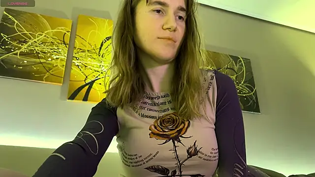 Velina___'s cam snapshot