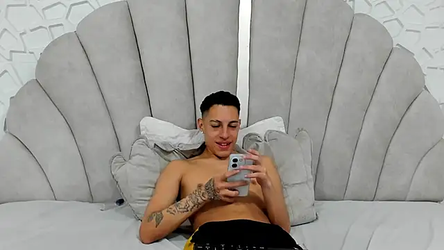 thiago19s live sex cam