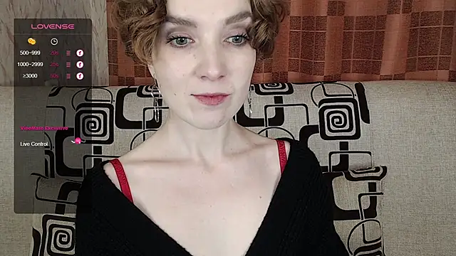 TinaWince live sex cam