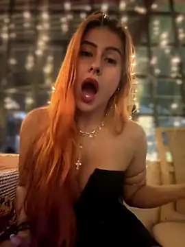 Amber_Martins_ live sex cam