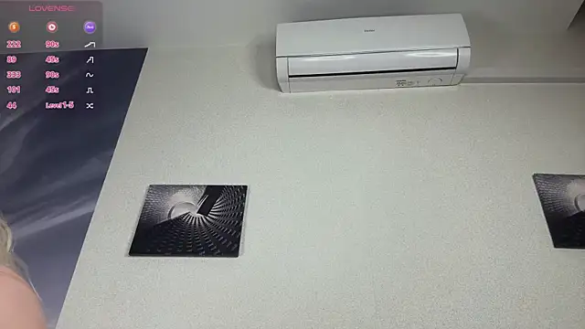 AsteriaHamel's cam snapshot