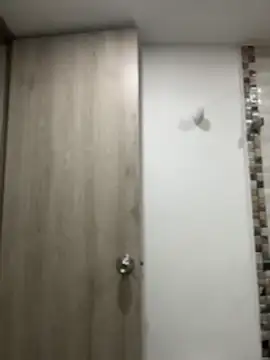 JoselinFlower_ live sex cam