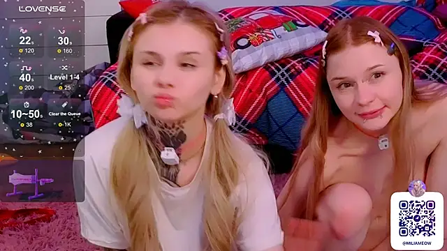 Britney_Lynch's cam snapshot