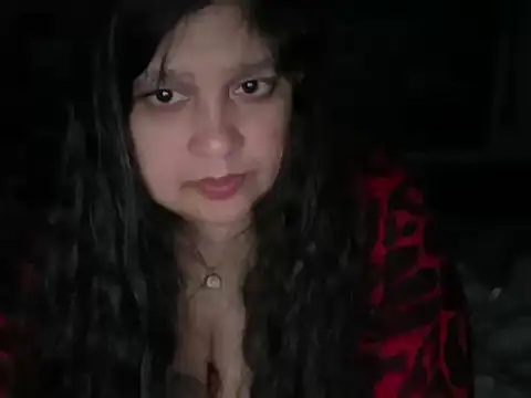 MelanieFawker live sex cam