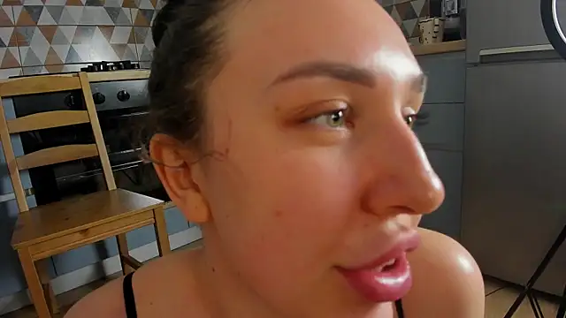 DarkBaby6969 live sex cam