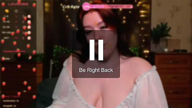 Viesicaa live sex cam