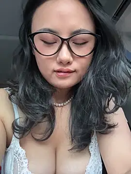 tangbao_521 live sex cam