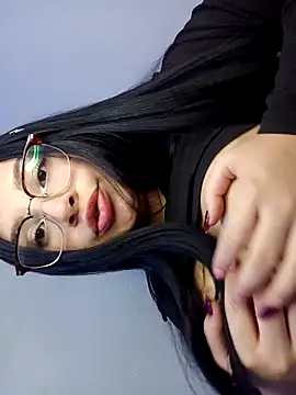 Anne_Mia's cam snapshot