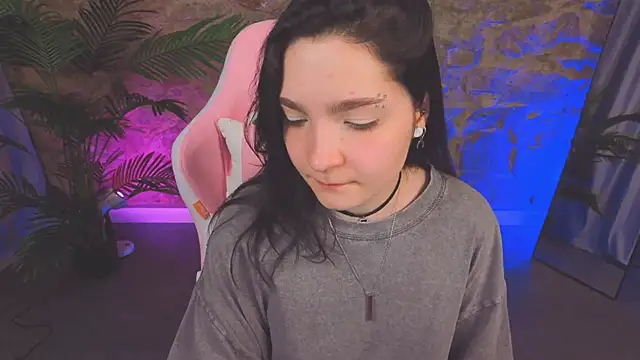 Linda_Sweetiest's cam snapshot