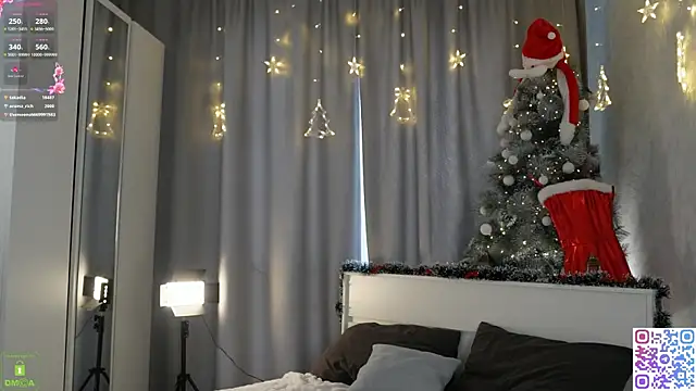 Hochu_Labubu's cam snapshot