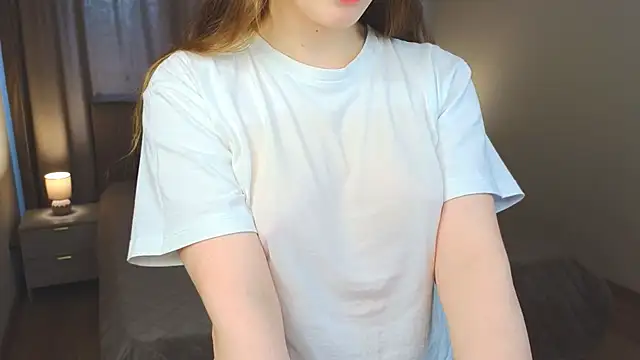 LouieRemeder's cam snapshot