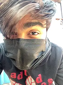 devilsinghrajput live sex cam