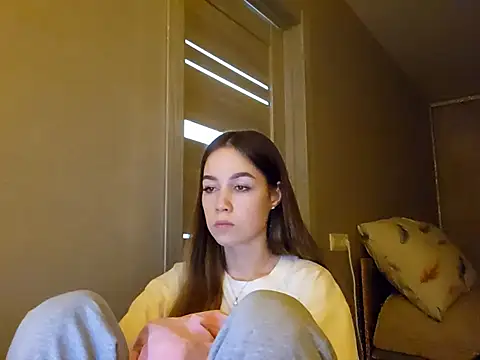 JiDzubak's cam snapshot