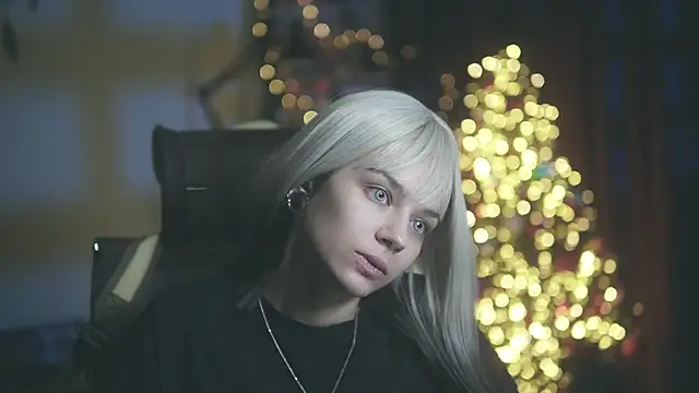 alyssa_sweet's cam snapshot