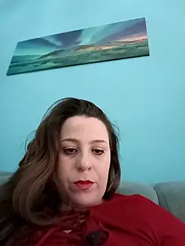 Emma96_hot live sex cam