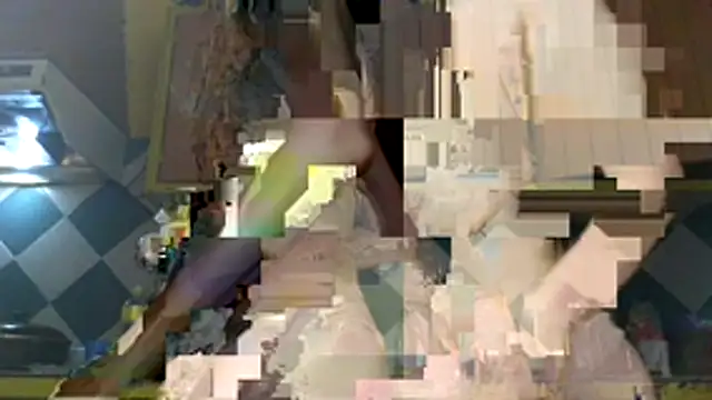 Jony_Marta's cam snapshot