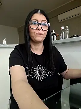 The_Lollipop_Enchantress_'s cam snapshot