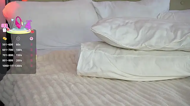 immahawaii's cam snapshot